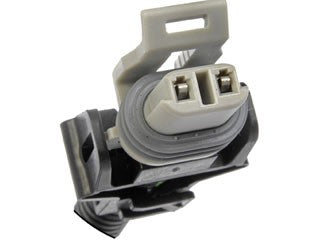 Dorman - OE Solutions Arnés para Sensor de Velocidad de Rueda del ABS P/N:970-007 Fits: Chevrolet Cavalier 05-95, Pontiac Sunfire 05-95 - Image 3