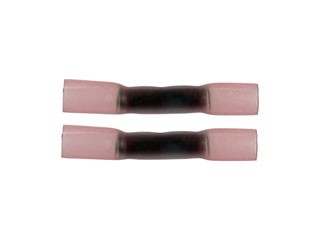 Dorman - OE Solutions Arnés para Sensor de Velocidad de Rueda del ABS P/N:970-008 Fits: Chevrolet Classic 05-04, Chevrolet Malibu 05-97, Oldsmobile Achieva 98-97, Oldsmobile Alero 04-99, Oldsmobile Cutlass 99-97, Pontiac Grand Am 05-99 - Image 2