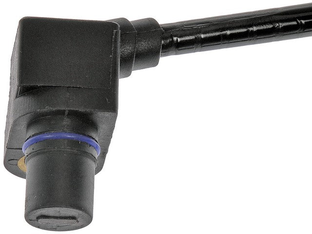 Dorman - OE Solutions Sensor de Velocidad de Rueda del ABS P/N:970-010 Fits: Chevrolet Blazer 05-98, Chevrolet S10 04-98, GMC Jimmy 01-98, GMC Sonoma 04-98, Oldsmobile Bravada 01-97 - Image 2