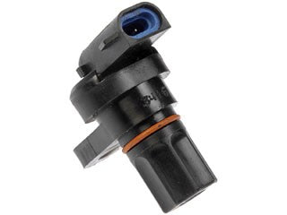 Dorman - OE Solutions Sensor de Velocidad de Rueda del ABS P/N:970-012 Fits: Dodge B150, Dodge B1500, Dodge B250, Dodge B2500, Dodge B350, Dodge B3500, Dodge D150, Dodge D250, Dodge D350, Dodge Dakota - Image 1