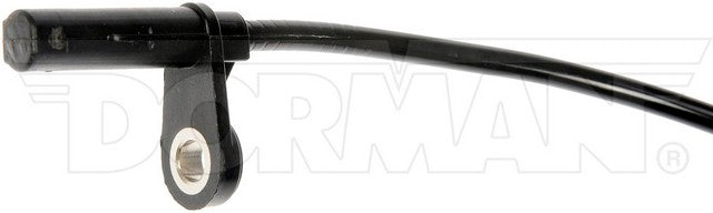 Dorman - OE Solutions Sensor de Velocidad de Rueda del ABS P/N:970-013 Fits: Chrysler 300 14-11, Dodge Challenger 14-11, Dodge Charger 14-11 - Image 2