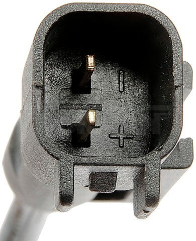 Dorman - OE Solutions Sensor de Velocidad de Rueda del ABS P/N:970-013 Fits: Chrysler 300 14-11, Dodge Challenger 14-11, Dodge Charger 14-11 - Image 4