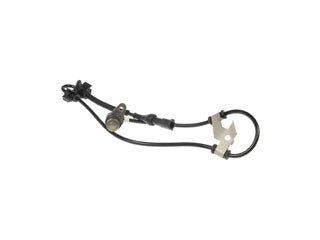 Dorman - OE Solutions Sensor de Velocidad de Rueda del ABS P/N:970-014 Fits: Ford Windstar 98-95 - Image 1