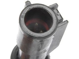 Dorman - OE Solutions Sensor de Velocidad de Rueda del ABS P/N:970-014 Fits: Ford Windstar 98-95 - Image 2