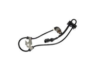 Dorman - OE Solutions Sensor de Velocidad de Rueda del ABS P/N:970-015 Fits: Ford Windstar 98-95 - Image 1