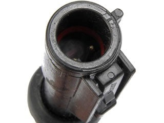 Dorman - OE Solutions Sensor de Velocidad de Rueda del ABS P/N:970-015 Fits: Ford Windstar 98-95 - Image 2