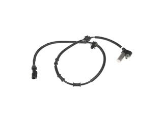 Dorman - OE Solutions Sensor de Velocidad de Rueda del ABS P/N:970-016 Fits: Ford Explorer 94-93, Mazda Navajo 94-93 - Image 1