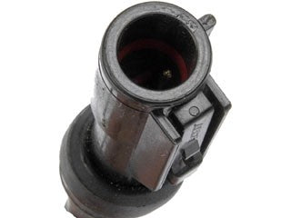 Dorman - OE Solutions Sensor de Velocidad de Rueda del ABS P/N:970-016 Fits: Ford Explorer 94-93, Mazda Navajo 94-93 - Image 2