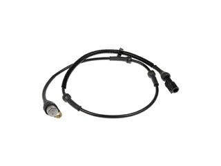 Dorman - OE Solutions Sensor de Velocidad de Rueda del ABS P/N:970-017 Fits: Ford Taurus 95-90, Mercury Sable 95-90 - Image 1