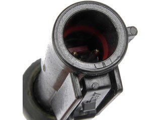 Dorman - OE Solutions Sensor de Velocidad de Rueda del ABS P/N:970-017 Fits: Ford Taurus 95-90, Mercury Sable 95-90 - Image 2
