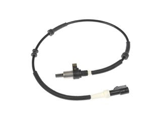 Dorman - OE Solutions Sensor de Velocidad de Rueda del ABS P/N:970-018 Fits: Ford Crown Victoria 97-95, Lincoln Town Car 97-95, Mercury Grand Marquis 97-95 - Image 1