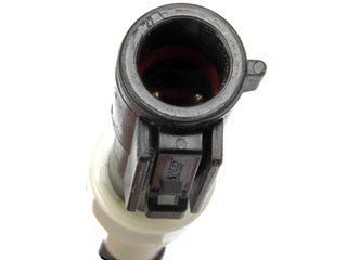 Dorman - OE Solutions Sensor de Velocidad de Rueda del ABS P/N:970-018 Fits: Ford Crown Victoria 97-95, Lincoln Town Car 97-95, Mercury Grand Marquis 97-95 - Image 2