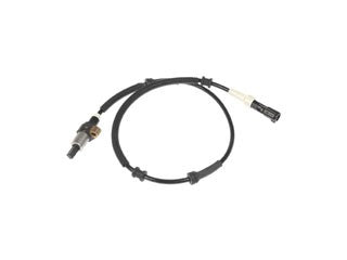 Dorman - OE Solutions Sensor de Velocidad de Rueda del ABS P/N:970-019 Fits: Ford Crown Victoria 94-92, Lincoln Town Car 94-90, Mercury Grand Marquis 94-92 - Image 1