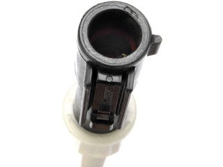 Dorman - OE Solutions Sensor de Velocidad de Rueda del ABS P/N:970-019 Fits: Ford Crown Victoria 94-92, Lincoln Town Car 94-90, Mercury Grand Marquis 94-92 - Image 2