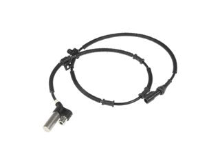 Dorman - OE Solutions Sensor de Velocidad de Rueda del ABS P/N:970-020 Fits: Ford Bronco 96-93 - Image 1