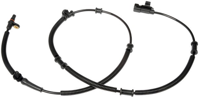 Dorman - OE Solutions Sensor de Velocidad de Rueda del ABS P/N:970-023 Fits: Chrysler TOWN &amp; COUNTRY 11-08, Dodge Grand Caravan 11-08 - Image 4