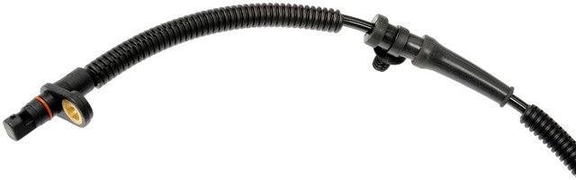 Dorman - OE Solutions Sensor de Velocidad de Rueda del ABS P/N:970-023 Fits: Chrysler TOWN &amp; COUNTRY 11-08, Dodge Grand Caravan 11-08 - Image 3