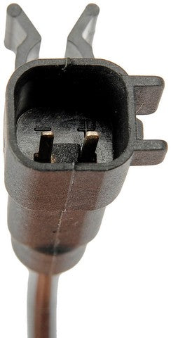 Dorman - OE Solutions Sensor de Velocidad de Rueda del ABS P/N:970-023 Fits: Chrysler TOWN &amp; COUNTRY 11-08, Dodge Grand Caravan 11-08 - Image 2
