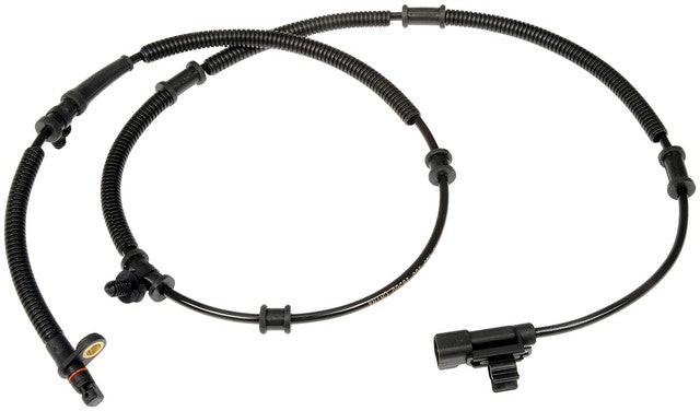 Dorman - OE Solutions Sensor de Velocidad de Rueda del ABS P/N:970-023 Fits: Chrysler TOWN &amp; COUNTRY 11-08, Dodge Grand Caravan 11-08 - Image 1