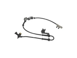 Dorman - OE Solutions Sensor de Velocidad de Rueda del ABS P/N:970-026 Fits: Chrysler TOWN &amp; COUNTRY 05-01, Chrysler Voyager 03-01, Dodge Caravan 05-01, Dodge Grand Caravan 05-01 - Image 1
