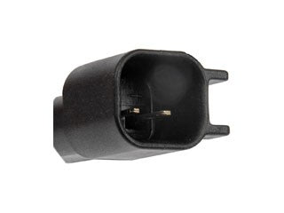 Dorman - OE Solutions Sensor de Velocidad de Rueda del ABS P/N:970-027 Fits: Chrysler TOWN &amp; COUNTRY 07-04, Dodge Caravan 07-04, Dodge Grand Caravan 07-04 - Image 2