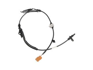 Dorman - OE Solutions Sensor de Velocidad de Rueda del ABS P/N:970-028 Fits: Honda Accord 07-03 - Image 1