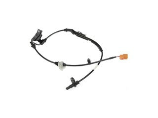 Dorman - OE Solutions Sensor de Velocidad de Rueda del ABS P/N:970-029 Fits: Honda Accord 07-03 - Image 1