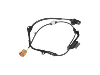 Dorman - OE Solutions Sensor de Velocidad de Rueda del ABS P/N:970-030 Fits: Acura Cl 03-01, Acura Tl 03-99, Honda Accord 02-98 - Image 1