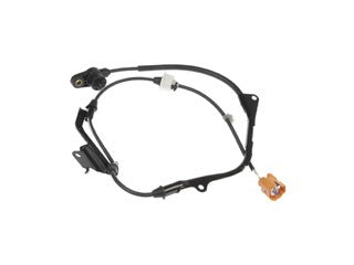 Dorman - OE Solutions Sensor de Velocidad de Rueda del ABS P/N:970-031 Fits: Acura Cl 03-01, Acura Tl 03-99, Honda Accord 02-98 - Image 1