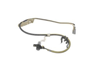 Dorman - OE Solutions Sensor de Velocidad de Rueda del ABS P/N:970-032 Fits: Lexus Es300 96-92, Toyota Avalon 96-95, Toyota Camry 96-92 - Image 1