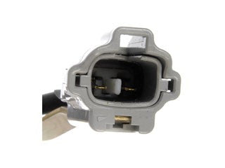 Dorman - OE Solutions Sensor de Velocidad de Rueda del ABS P/N:970-032 Fits: Lexus Es300 96-92, Toyota Avalon 96-95, Toyota Camry 96-92 - Image 2