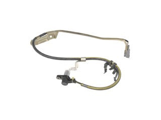 Dorman - OE Solutions Sensor de Velocidad de Rueda del ABS P/N:970-033 Fits: Lexus Es300 96-92, Toyota Avalon 96-95, Toyota Camry 96-92 - Image 1