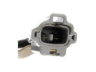 Dorman - OE Solutions Sensor de Velocidad de Rueda del ABS P/N:970-033 Fits: Lexus Es300 96-92, Toyota Avalon 96-95, Toyota Camry 96-92 - Image 2