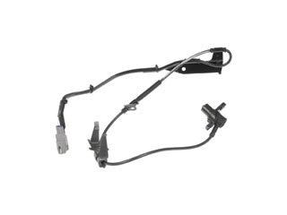 Dorman - OE Solutions Sensor de Velocidad de Rueda del ABS P/N:970-034 Fits: Lexus Es300 01-97, Toyota Avalon 04-97, Toyota Camry 01-97, Toyota Solara 03-99 - Image 1