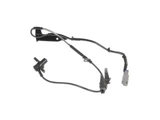 Dorman - OE Solutions Sensor de Velocidad de Rueda del ABS P/N:970-035 Fits: Lexus Es300 01-97, Toyota Avalon 04-97, Toyota Camry 01-97, Toyota Solara 03-99 - Image 1