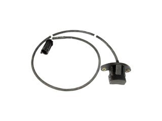 Dorman - OE Solutions Sensor de Velocidad de Rueda del ABS P/N:970-036 Fits: Chevrolet Astro 94-90, GMC Safari 94-90 - Image 1
