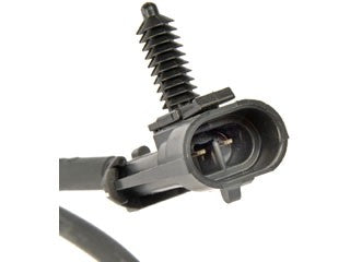Dorman - OE Solutions Sensor de Velocidad de Rueda del ABS P/N:970-036 Fits: Chevrolet Astro 94-90, GMC Safari 94-90 - Image 2