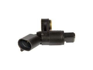 Dorman - OE Solutions Sensor de Velocidad de Rueda del ABS P/N:970-037 Fits: Audi Tt, Audi Tt Quattro, Volkswagen Beetle, Volkswagen Bora, Volkswagen Cabrio, Volkswagen Clasico, Volkswagen Corrado, Volkswagen Golf, Volkswagen Jetta, Volkswagen Passat - Image 1