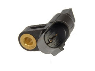 Dorman - OE Solutions Sensor de Velocidad de Rueda del ABS P/N:970-037 Fits: Audi Tt, Audi Tt Quattro, Volkswagen Beetle, Volkswagen Bora, Volkswagen Cabrio, Volkswagen Clasico, Volkswagen Corrado, Volkswagen Golf, Volkswagen Jetta, Volkswagen Passat - Image 2