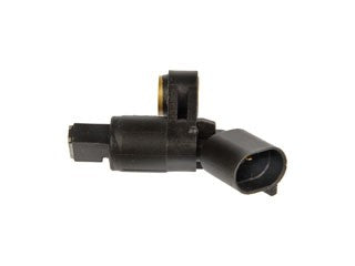 Dorman - OE Solutions Sensor de Velocidad de Rueda del ABS P/N:970-038 Fits: Audi Tt, Audi Tt Quattro, Volkswagen Beetle, Volkswagen Bora, Volkswagen Cabrio, Volkswagen Clasico, Volkswagen Corrado, Volkswagen Golf, Volkswagen Jetta, Volkswagen Passat - Image 1