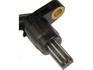 Dorman - OE Solutions Sensor de Velocidad de Rueda del ABS P/N:970-039 Fits: Volkswagen Cabrio 02-95, Volkswagen Golf 99-95, Volkswagen Jetta 99-95 - Image 2