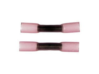 Dorman - OE Solutions Arnés para Sensor de Velocidad de Rueda del ABS P/N:970-040 Fits: Buick Allure, Buick Century, Buick Lacrosse, Buick Regal, Buick Rendezvous, Buick Terraza, Cadillac Cts, Chevrolet Impala, Chevrolet Impala Limited, Chevrolet Lumina - Image 3