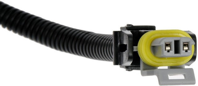 Dorman - OE Solutions Arnés para Sensor de Velocidad de Rueda del ABS P/N:970-041 Fits: Chevrolet Impala 06-00, Chevrolet Monte Carlo 06-00 - Image 2