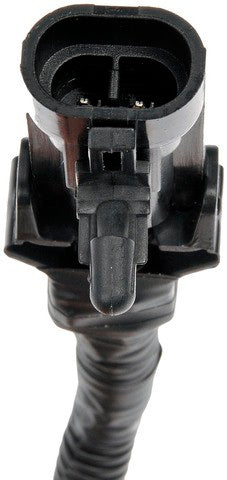 Dorman - OE Solutions Arnés para Sensor de Velocidad de Rueda del ABS P/N:970-043 Fits: Chevrolet Venture 03-01, Oldsmobile Silhouette 03-01, Pontiac Montana 03-01 - Image 2