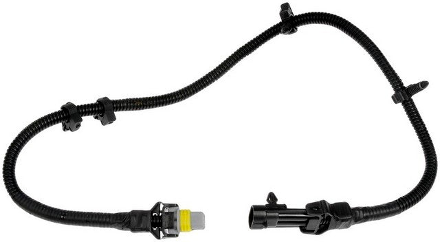 Dorman - OE Solutions Arnés para Sensor de Velocidad de Rueda del ABS P/N:970-043 Fits: Chevrolet Venture 03-01, Oldsmobile Silhouette 03-01, Pontiac Montana 03-01 - Image 1
