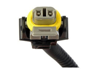 Dorman - OE Solutions Arnés para Sensor de Velocidad de Rueda del ABS P/N:970-044 Fits: Chevrolet Venture 05-01, Oldsmobile Silhouette 04-01, Pontiac Montana 05-01 - Image 3