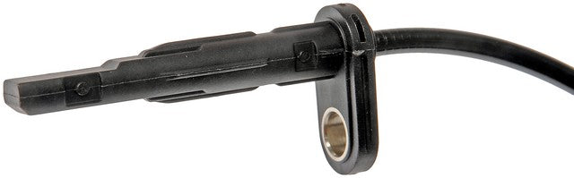 Dorman - OE Solutions Sensor de Velocidad de Rueda del ABS P/N:970-046 Fits: Chevrolet Equinox 17-10, GMC Terrain 17-10 - Image 3