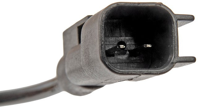 Dorman - OE Solutions Sensor de Velocidad de Rueda del ABS P/N:970-046 Fits: Chevrolet Equinox 17-10, GMC Terrain 17-10 - Image 2