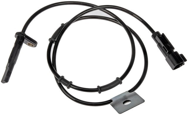 Dorman - OE Solutions Sensor de Velocidad de Rueda del ABS P/N:970-046 Fits: Chevrolet Equinox 17-10, GMC Terrain 17-10 - Image 1