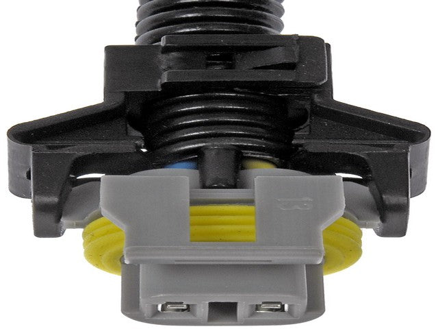 Dorman - OE Solutions Arnés para Sensor de Velocidad de Rueda del ABS P/N:970-047 Fits: Oldsmobile Intrigue 02-01, Pontiac Grand Prix 08-01 - Image 2